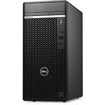 Dell Optiplex 7000 Tower Desktop PC - 12th Generation Core i7 - 12700 Processor 08GB 01- Terabyte Hard Drive Intel® Integrated Graphics DVD R/W Keyboard & Mouse Included DOS (01 Year Local Shop Warranty) 