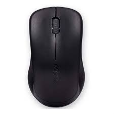 Rapoo 1620 1000 DPI Wireless Optical Mouse