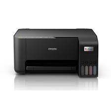 Epson EcoTank L3250 A4 Wi-Fi 3 in 1 Printer (ABM Warranty)