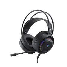 Rapoo VH120 RGB Illuminated Gaming Headset