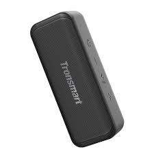 Tronsmart T2 Mini with Bluetooth Portable Outdoor Speaker (Color Options)