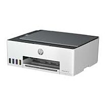 HP Smart Tank 580 B&W Wireless 2 in 1 Printer (1 Year HP Direct Local Warranty)