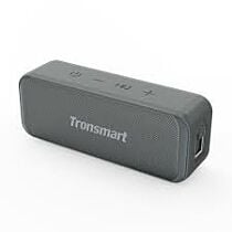Tronsmart T2 Mini with Bluetooth Portable Outdoor Speaker (Color Options)