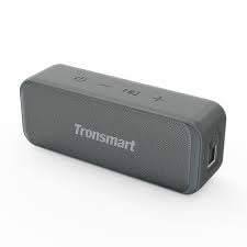 Tronsmart T2 Mini with Bluetooth Portable Outdoor Speaker (Color Options)