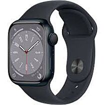 Apple Watch Series 8 45mm Smart Watch