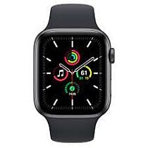 Apple Watch Series SE 44mm 2023 Smart Watch (Color Option)