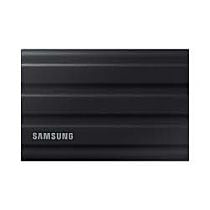 Samsung T7 Shield USB 1TB Portable SSD (Color Option)