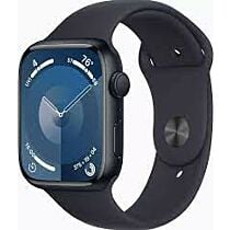 Apple Watch Series 9 45mm 2023 Smart Watch