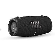JBL XTREME 3 - Bluetooth Portable Waterproof Speaker (Black)