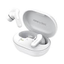 YOLO YoPod2 EarPods