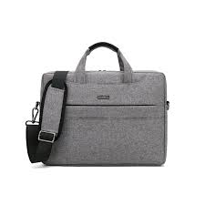 Cool Bell CB-2100 15.6 Inches Topload Laptop Bag (Color Options)