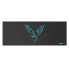 Rapoo V1L Gaming Mouse Pad