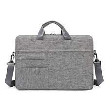 Cool Bell CB-2102 13.3 Inch Topload Laptop Bag (Color Options)