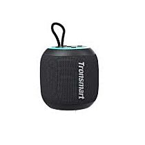 Tronsmart T7 Mini Bluetooth TWS Wireless Speaker (Black)