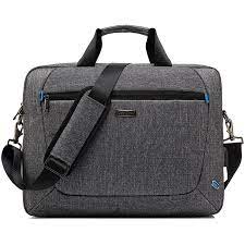 Cool Bell CB-3038 17.3 Inch Topload Laptop Bag (Color Options)