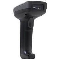 Deli E14952 Handheld Wired Barcode Scanner