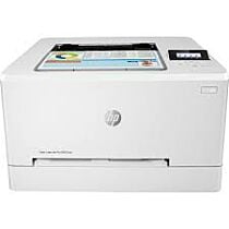 HP Color Laser Jet Pro M255NW Printer (HP Direct Local Warranty)