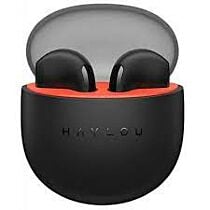 Haylou X1 Neo True Wireless Earphones (Color Option)