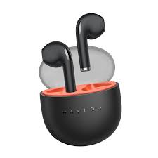 Haylou X1 Neo True Wireless Earphones (Color Option)