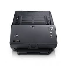 Plustek Smart Office PT2160 A4 Size Sheet Feed ADF Scanner 