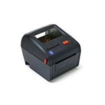 Pospro PTP-50 Thermal Receipt USB Printer (Local Shop Warranty)