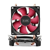 Ease EAF280 CPU Air Cooler
