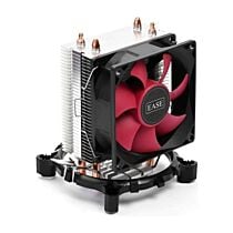 Ease EAF280 CPU Air Cooler