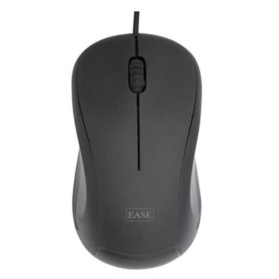 Ease EM110 Wired USB Mouse