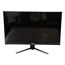 EASE O27I10 27-Inch FHD 1080P IPS 100Hz Display Frameless Office Monitor (Black)