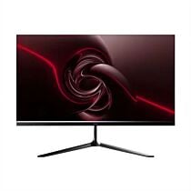 EASE O27I10 27-Inch FHD 1080P IPS 100Hz Display Frameless Office Monitor (Black)