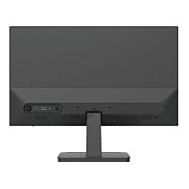 Ease OG24I14 24-Inch Full HD 1080P 144Hz IPS Display Gaming Monitor (Black)