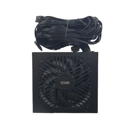 EASE EB800 Watt 80 Plus Bronze Power Supply