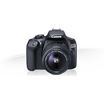 Canon EOS 13000D 18 Mega Pixel EF/EF-S Kit DSLR Camera