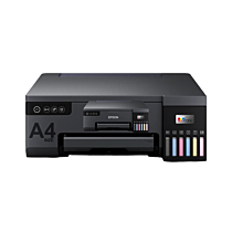 Epson EcoTank L8050 Ink Tank Photo Printer (NEW)