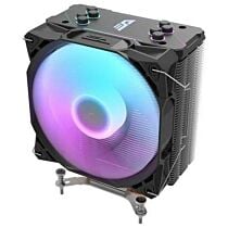 Dark Flash S11 Pro Aigo ARGB CPU Cooler Fan