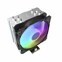 Dark Flash Z-4 RGB CPU Cooler Fan
