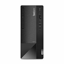 Lenovo Thinkcenter neo 50t G4 -13th Generation Core i5-13400 Processor 4GB 1 Terabyte Hard Drive Integrated Intel UHD Graphics 730 Keyboard and Mouse Included (01 Years Lenovo Direct Local Warranty)
