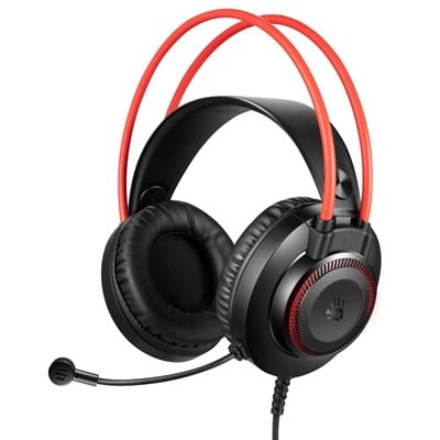 Bloody G200 Gaming Headset