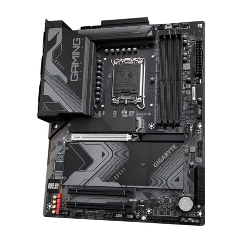 Gigabyte Z790 Gaming X DDR5 ATX Motherboard