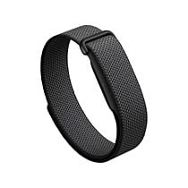 Google Fitbit Air Screenless Fitness Tracker (Color Options, NEW)