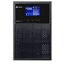 Vertiv Liebert ITON GXT-1000MTPLUSC230 UPS