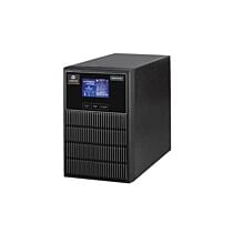 Vertiv Liebert ITON GXT-1000MTPLUSC230 UPS