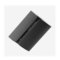 HikSemi T300S Shield 1TB Portable SSD (Grey, NEW)