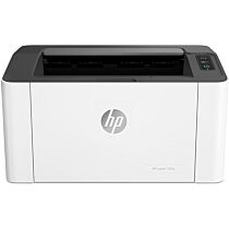HP LaserJet M107W B&W Printer (HP Direct Local Card Warranty)
