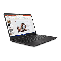 HP 250R G9 Notebook PC - Raptor Lake - 13th Gen Core i5 1334U 10-Core Processor 8-GB 512-GB SSD Intel UHD Graphics 15.6" Full HD 1080P 60Hz AG Display TPM (Black, Brand New, Light Cosmetic Marks)