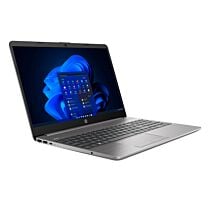 HP 250R G9 Notebook PC - Raptor Lake - 13th Gen Core i5 1335U Processor 16-GB 512-GB SSD Intel UHD Graphics 15.6" Full HD 1080P 250nits AG DIsplay W11 Pro (Grey, Open Box)