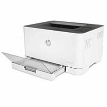 HP Color Laser 150A Printer (HP Direct Local Warranty)