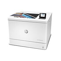 HP Color LaserJet Enterprise M751dn A3 Color Duplex Networking Laser Printer (Grey, NEW)