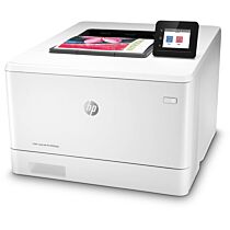 HP Color LaserJet Pro M454DW Printer (HP Direct Local Shop Warranty)