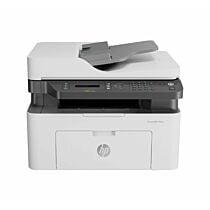 HP Color LaserJet M179fnw 4 in 1 Printer (Shop Warranty)